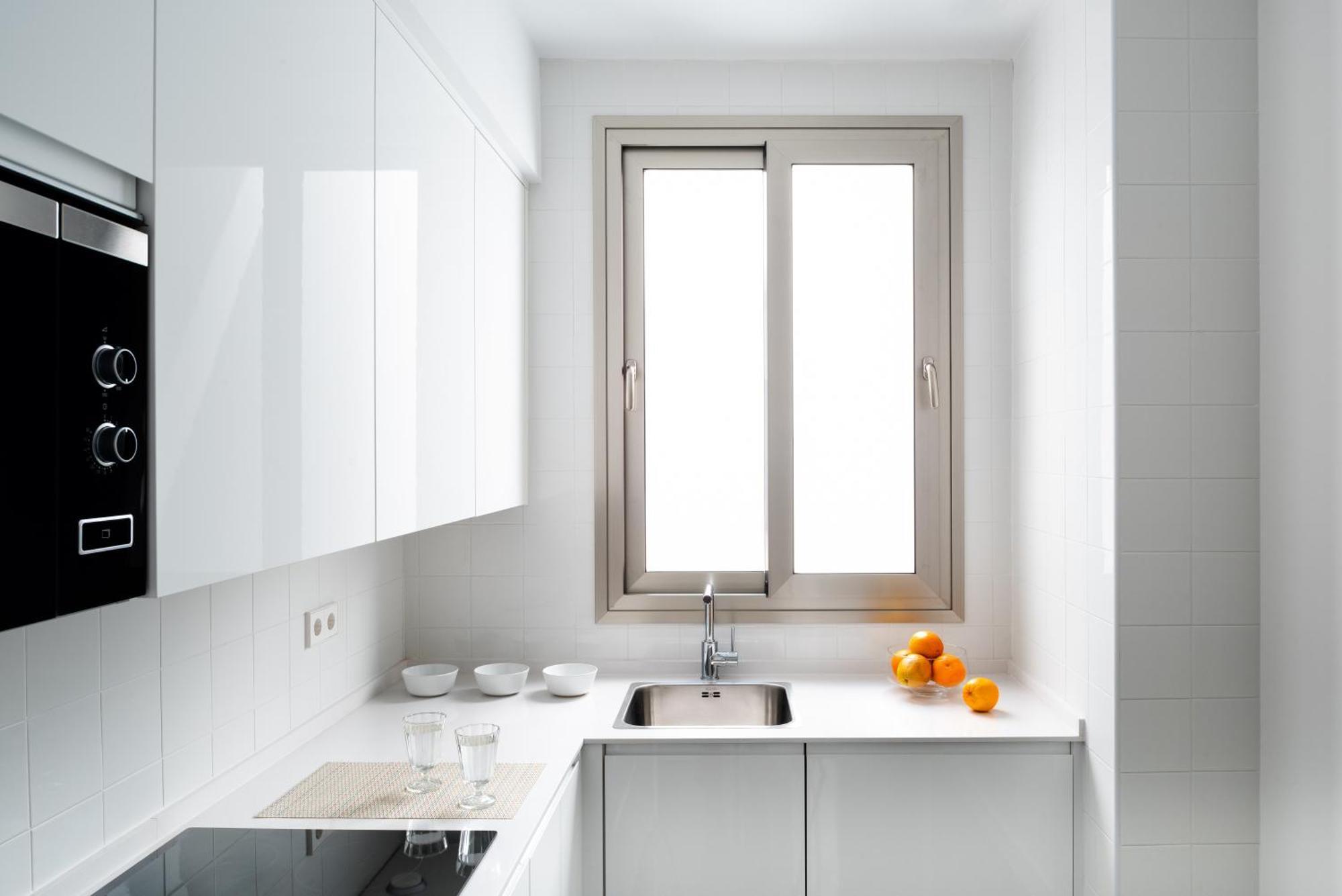 Casas De Adriano Apartman Sevilla Kültér fotó